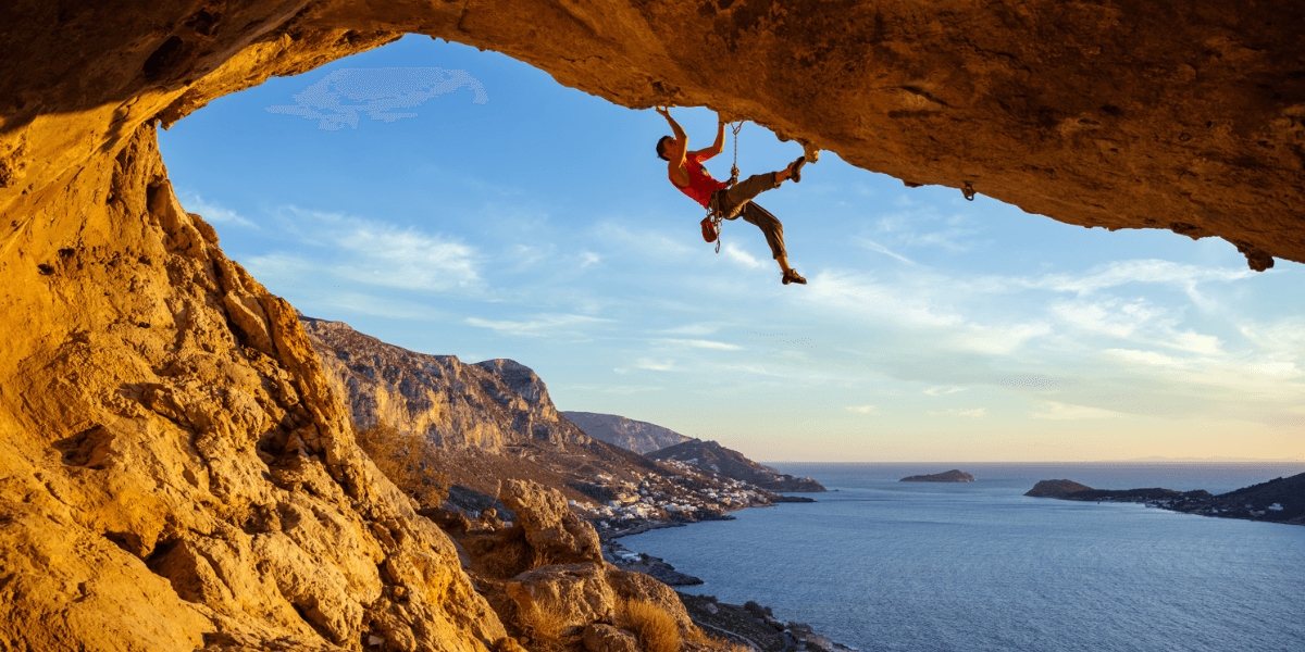 Hero image for Banff Mountain Film Festival World Tour
