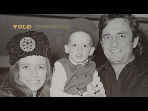 Video preview for NT: The Ballad of Johnny and June Video from Youtube