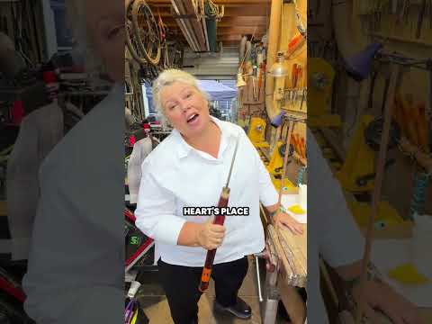 Video preview for Urzila Carlson Trailer from Youtube