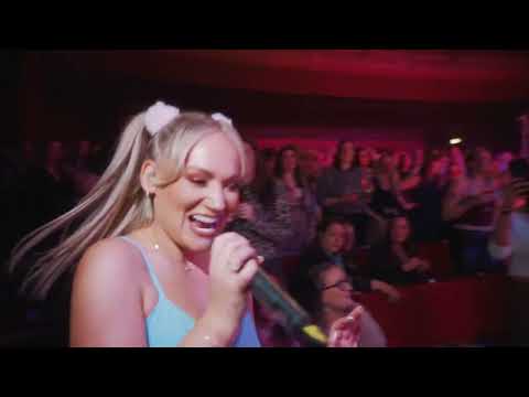 Video preview for The Spice Girls Experience from Youtube