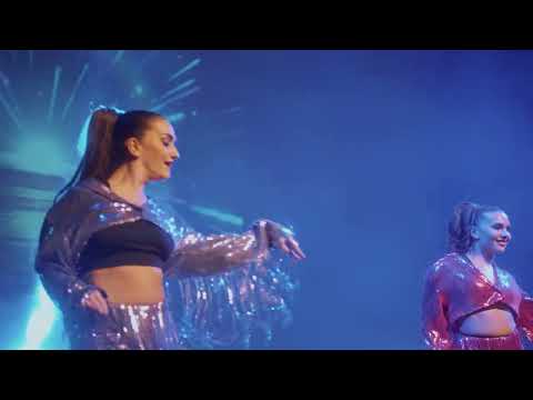 Video preview for null from Youtube