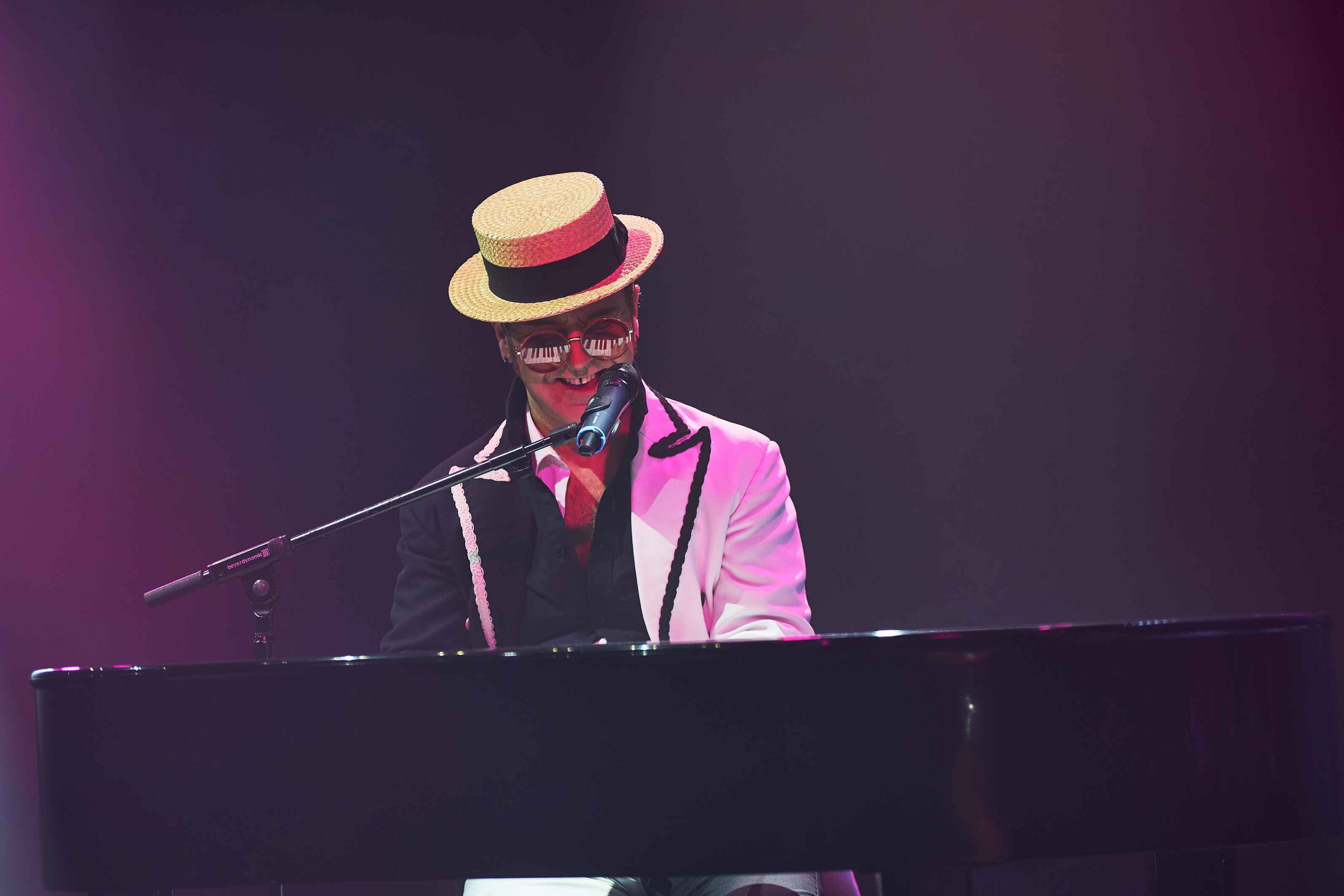 Image preview for Rocketman Prod Photo 3