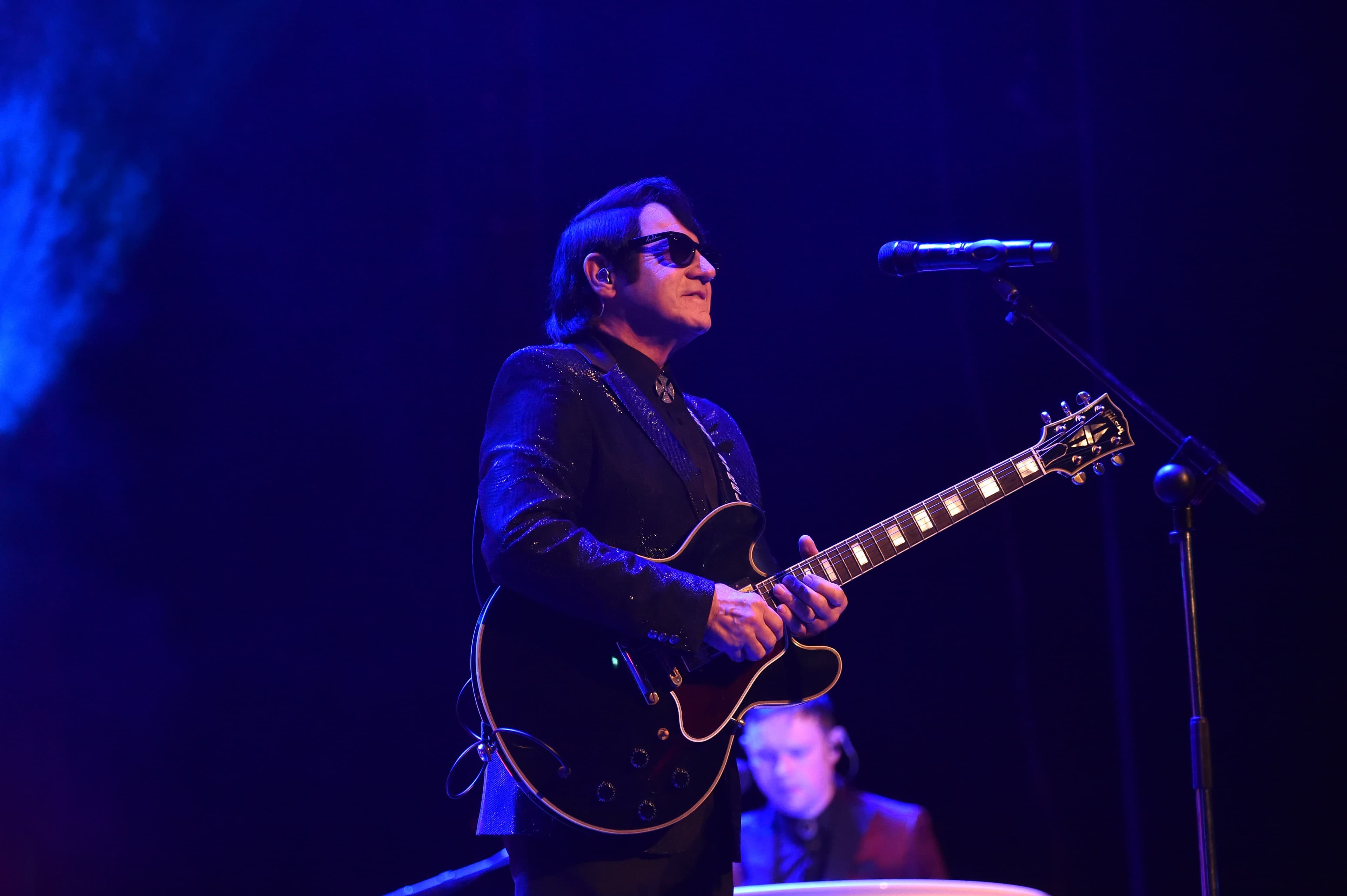 Image preview for Photo 08-11-2025, 19 31 34 (1)