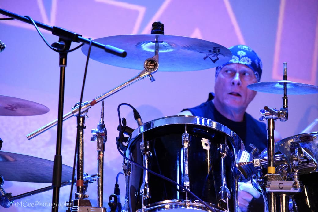 Image preview for T. Rextasy - I Love To Boogie