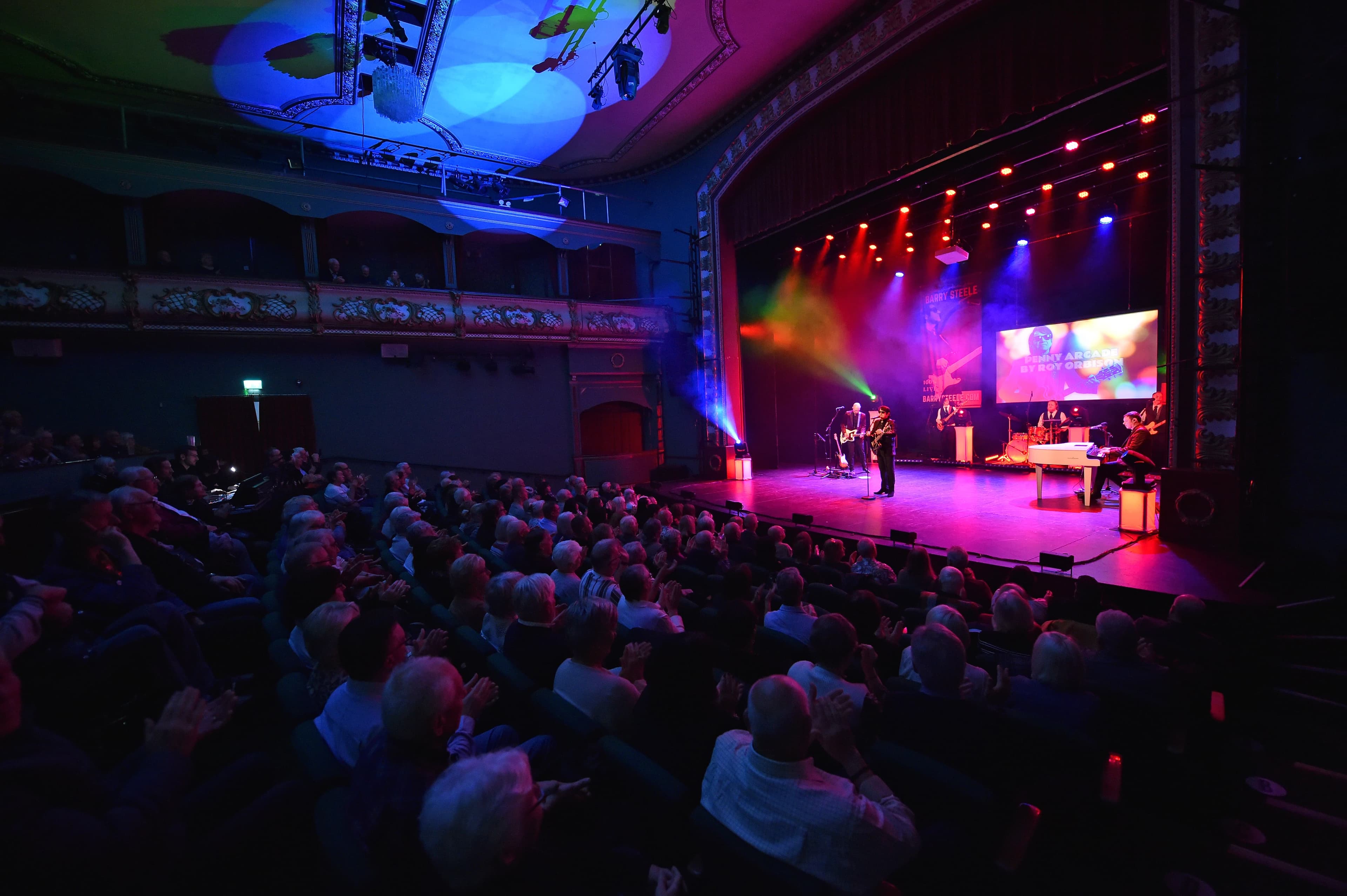 Image preview for Photo 08-11-2025, 20 13 13 (1)