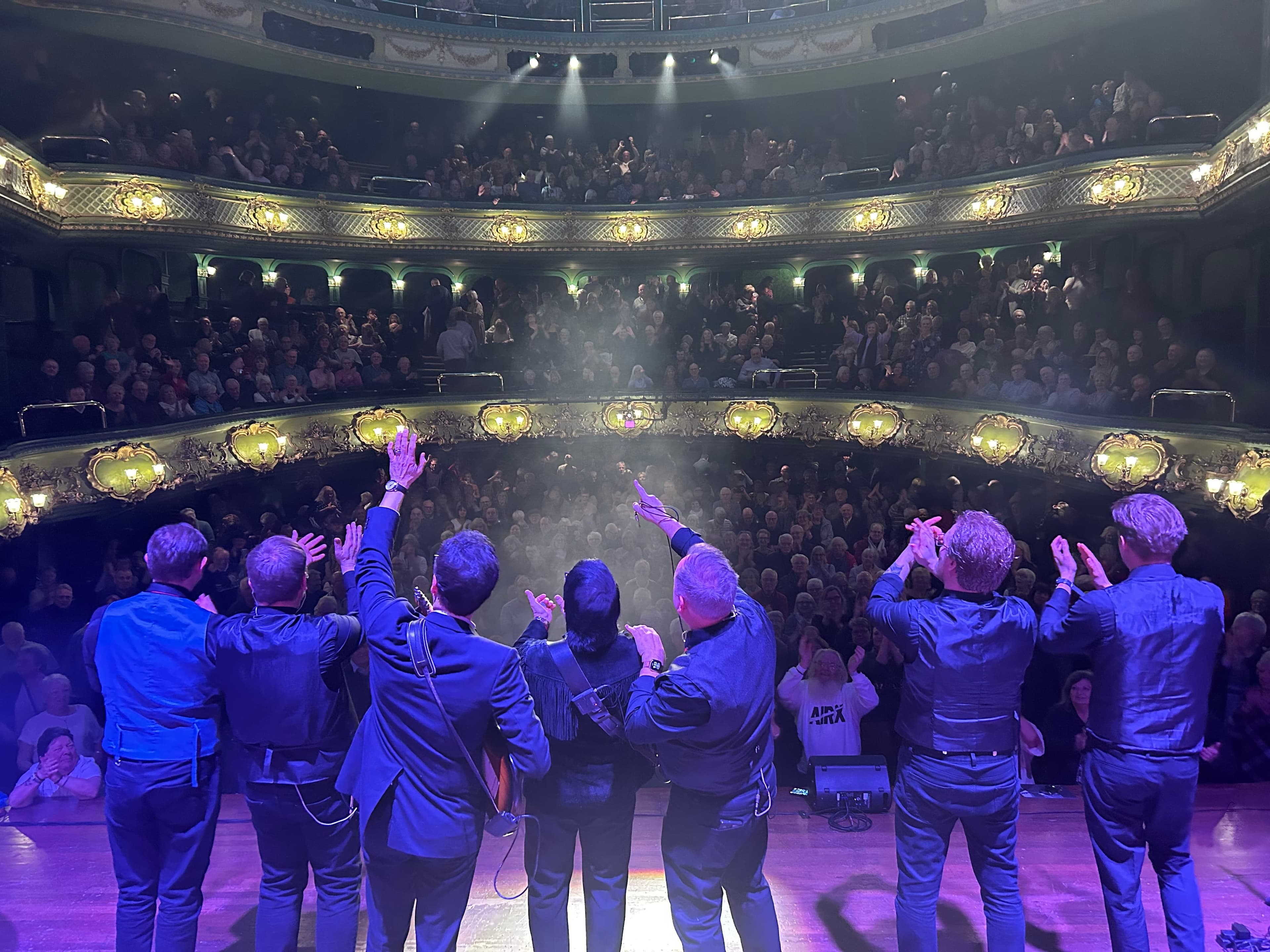 Image preview for Photo 28-01-2024, 21 23 36 (1)