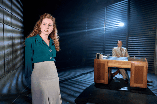 Image preview for Double Indemnity Image 4