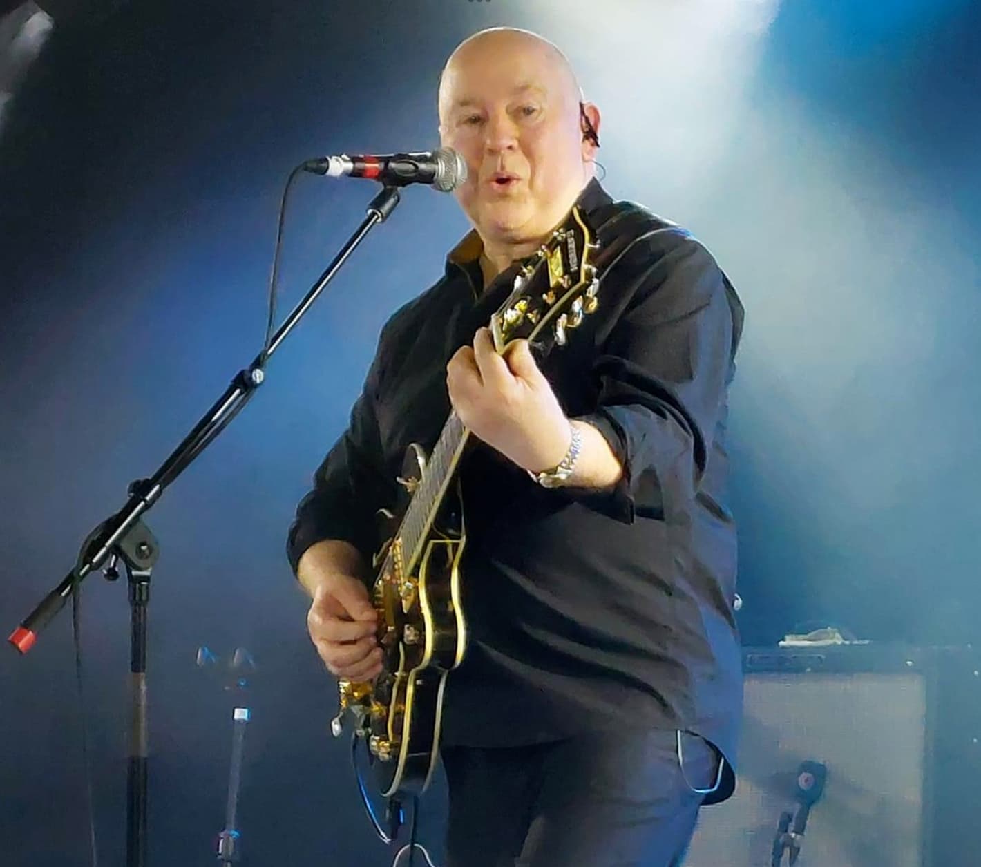 Image preview for SPENCER JAMES 5