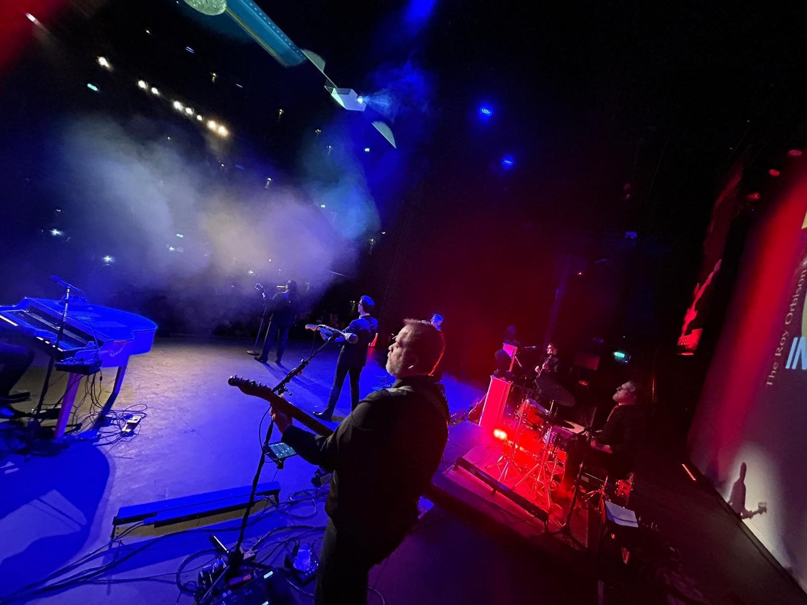 Image preview for Photo 21-05-2024, 14 02 27 (1) (1) (1)