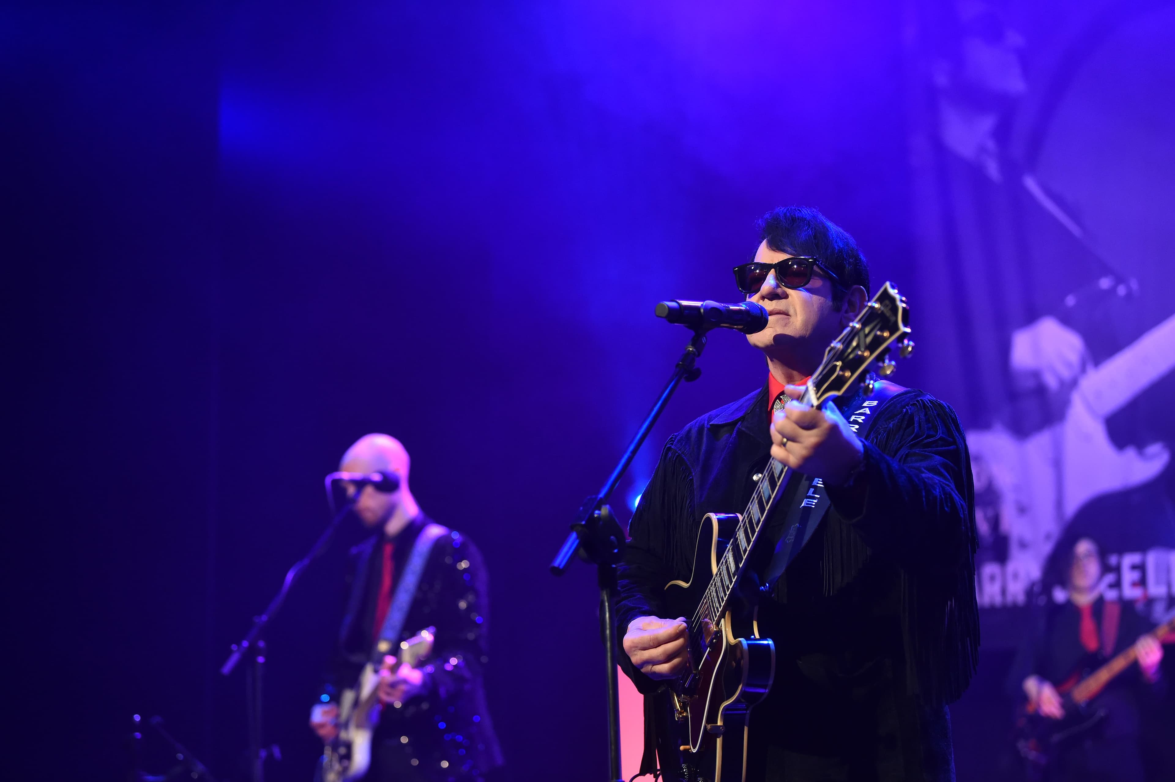 Image preview for Photo 08-11-2025, 17 16 34 (1)