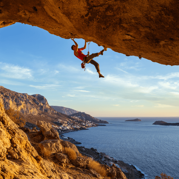 Hero image for Banff Mountain Film Festival World Tour